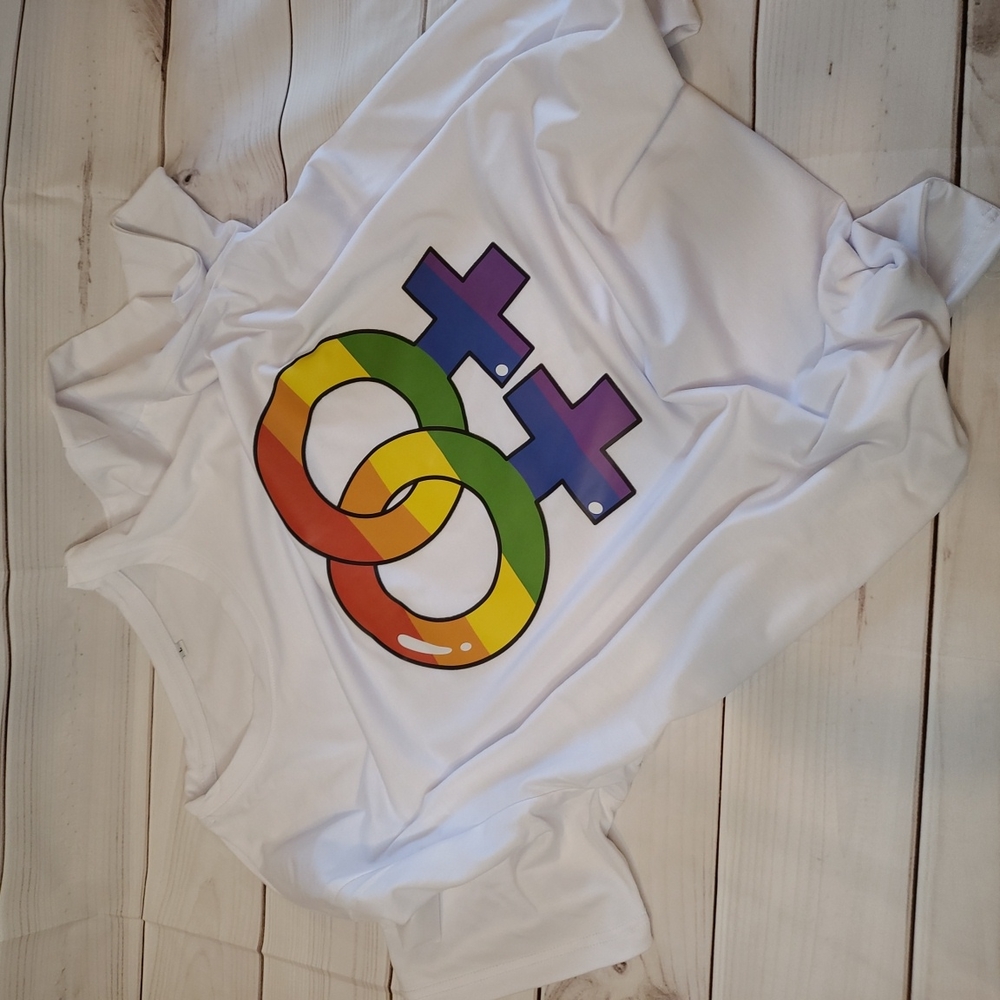 Pride